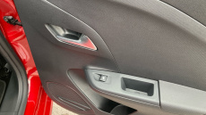 Vauxhall Corsa 1.2 Design 5dr Petrol Hatchback